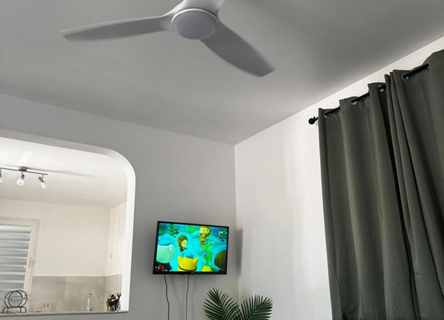 Maison Familiale Et Confortable Petit-Bourg 0*,  Guadeloupe