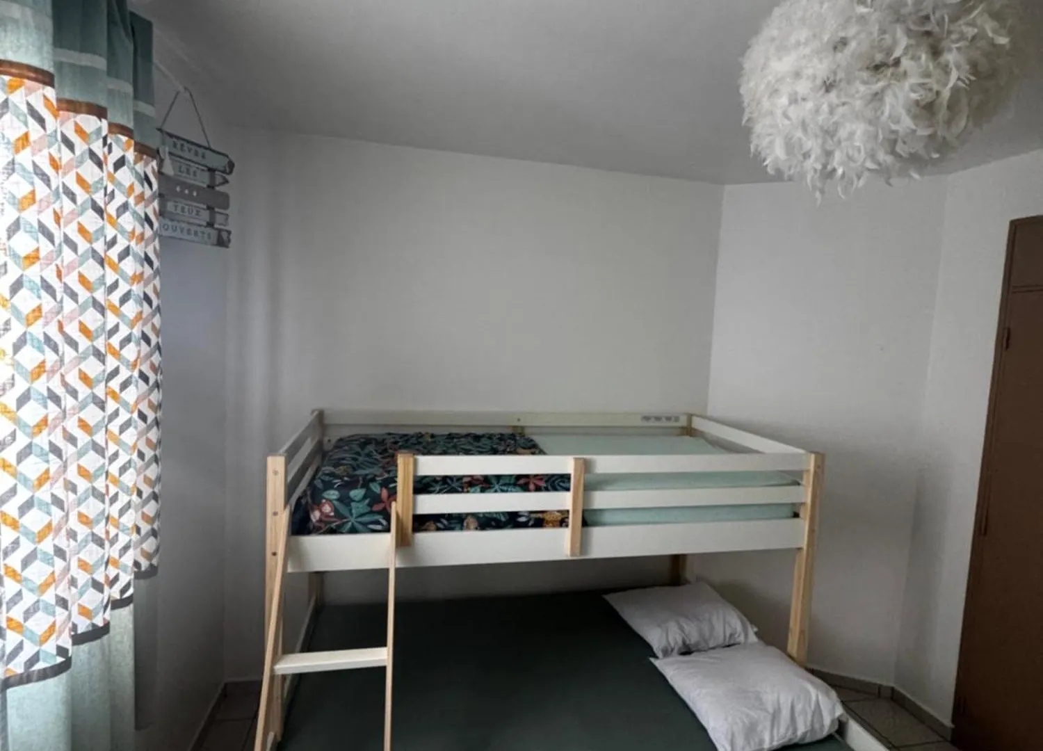 Maison Familiale Et Confortable Petit-Bourg Σπίτι διακοπών