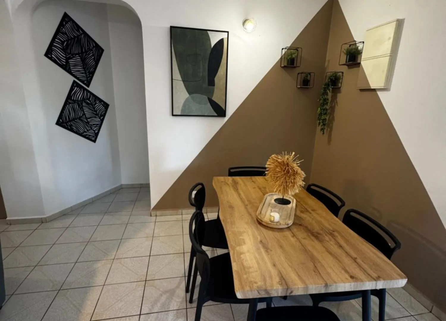 Σπίτι διακοπών Maison Familiale Et Confortable Petit-Bourg Γουαδελούπη