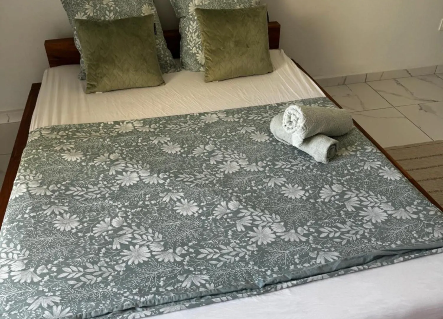 Maison Familiale Et Confortable Petit-Bourg 0*,